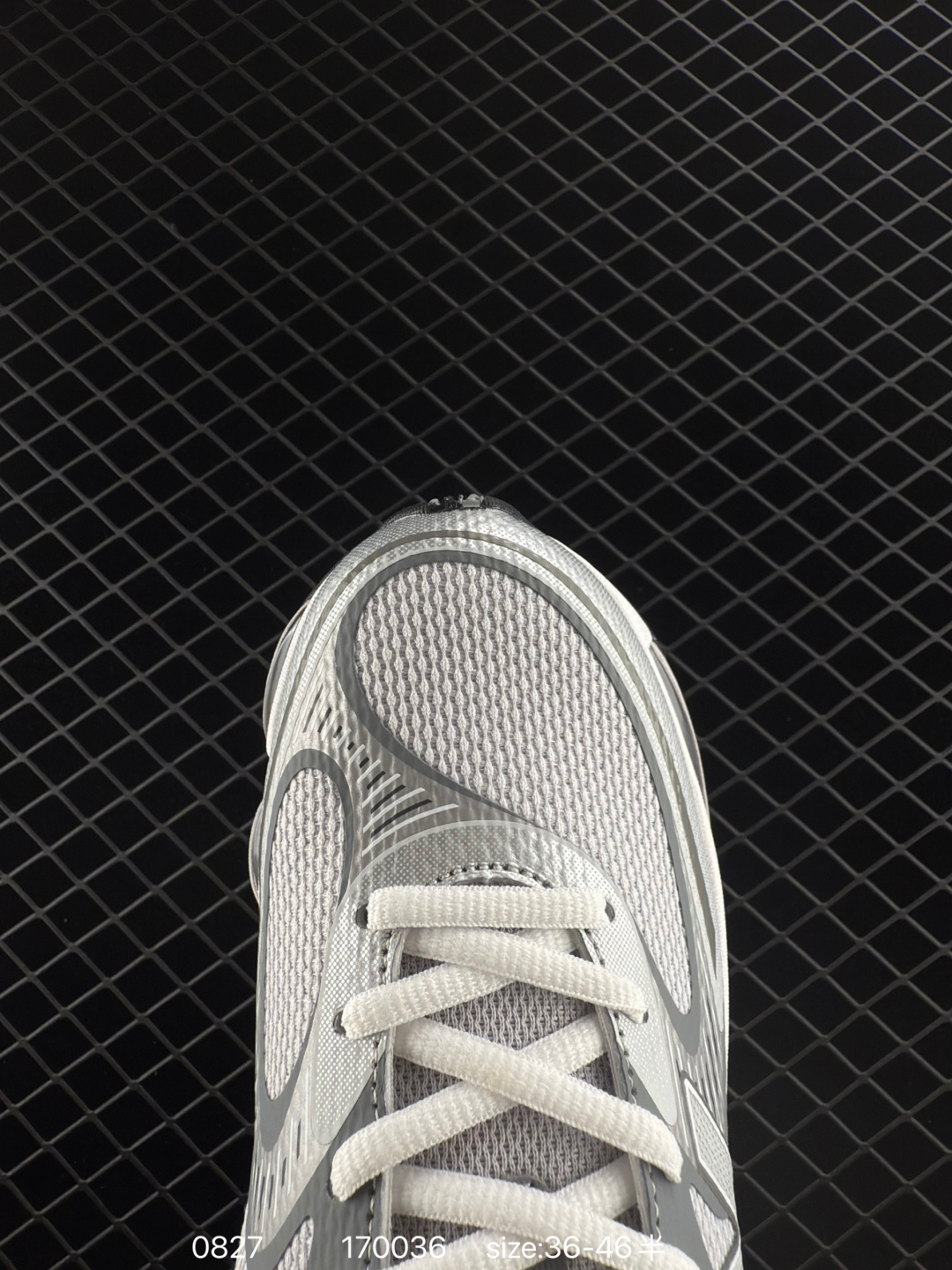 New Balance 2000 NB2000